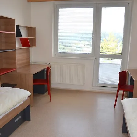 Garni Vinarska Готель 3*