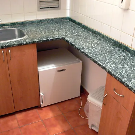 Garni Vinarska Hotel 3*